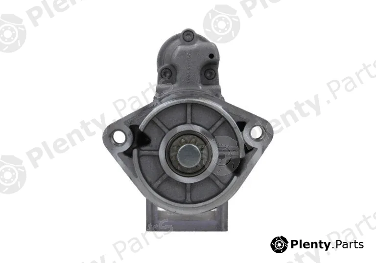 BV PSH 300.578.092.280 — Starter SEG New