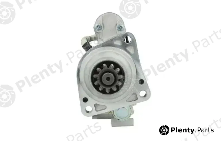 BV PSH 561.505.113.130 — Starter +Line