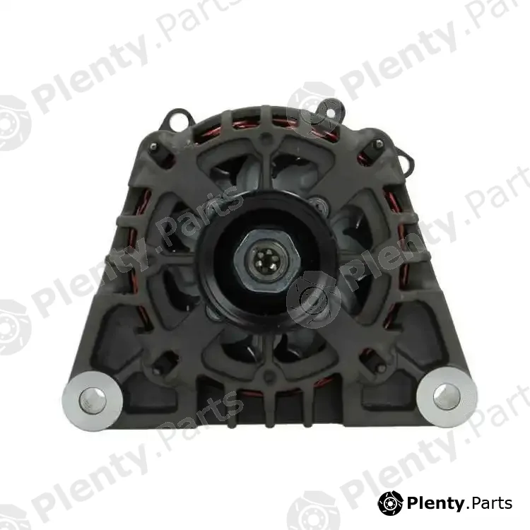 BV PSH 815.526.075.360 — Alternator Valeo Korea New