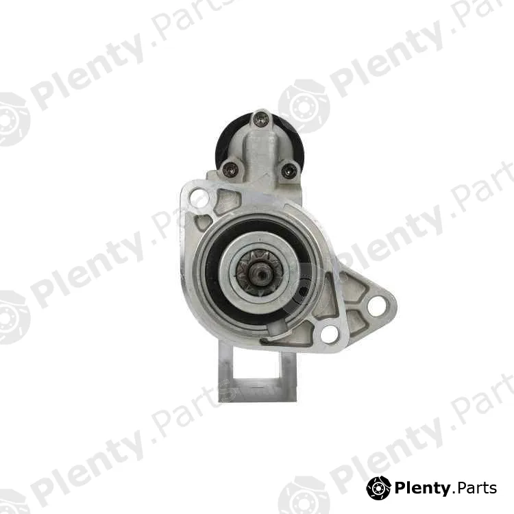 BV PSH 300.567.093.010 — Starter +Line