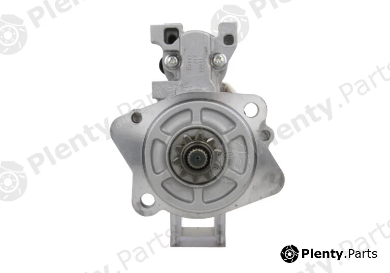 BV PSH 641.506.102.370 — Starter Mitsubishi New