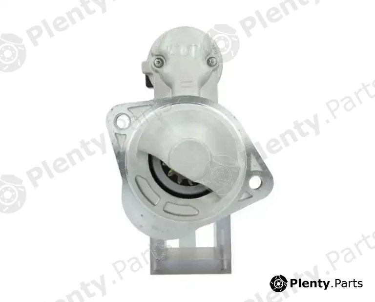 BV PSH 150.932.132.390 — Starter Remy New