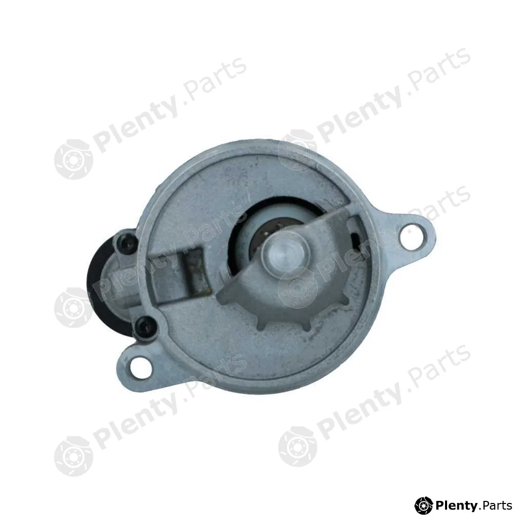 BV PSH 880.518.102.028 — Starter RNL-Standard