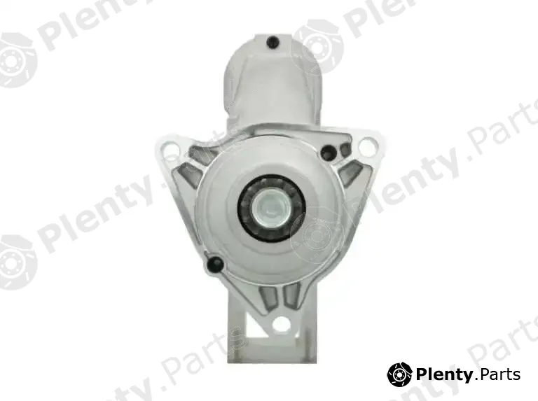 BV PSH 300.522.103.000 — Starter +Line
