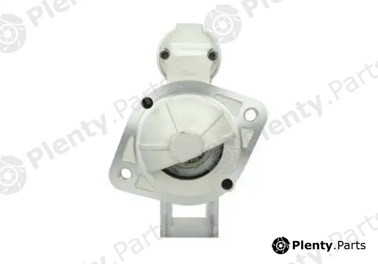 BV PSH 150.511.102.360 — Starter Valeo Korea New