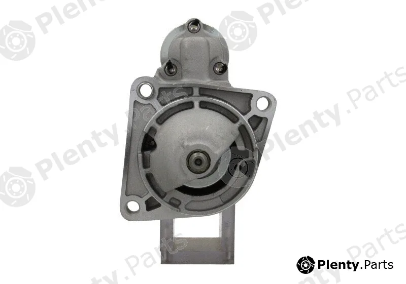 BV PSH 500.531.093.011 — Starter +Line