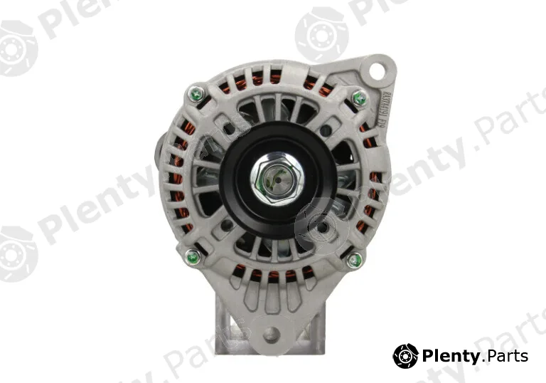 BV PSH 835.902.130.138 — Alternator RNL-Standard