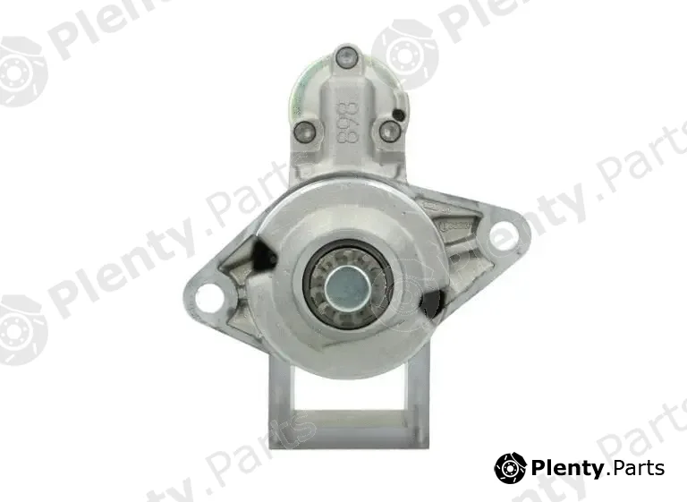 BV PSH 300.594.112.210 — Starter Bosch New