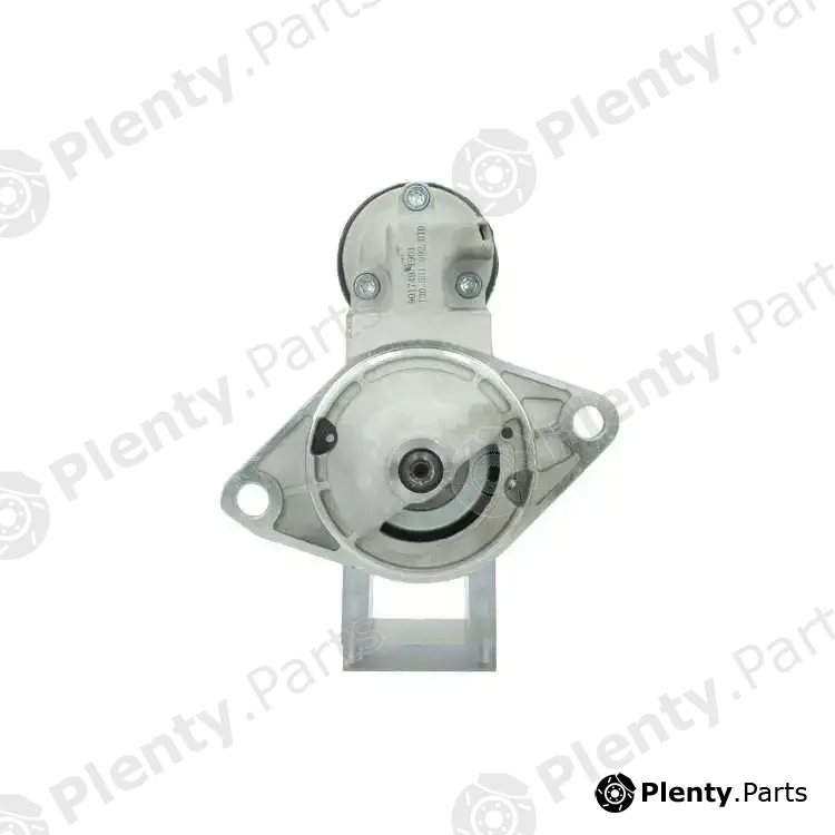 BV PSH 130.531.092.010 — Starter +Line
