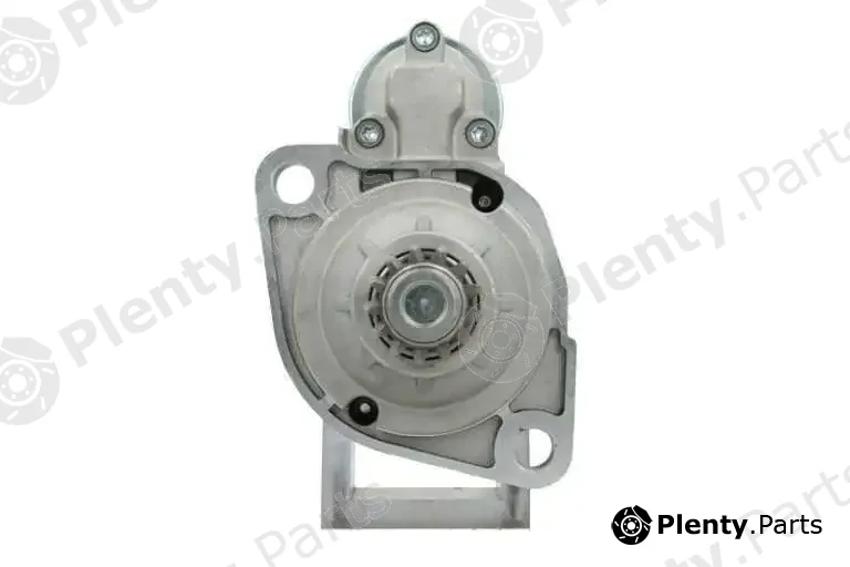 BV PSH 200.546.132.010 — Starter +Line
