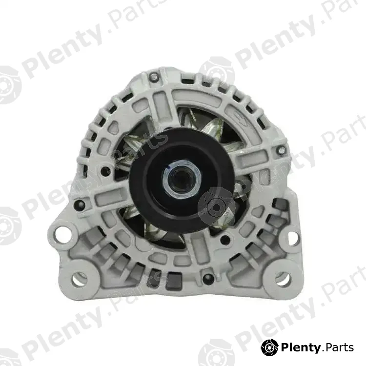 BV PSH 305.517.070.010 — Alternator +Line