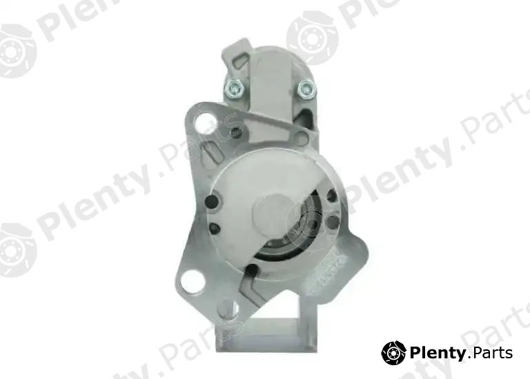 BV PSH 830.955.123.130 — Starter +Line