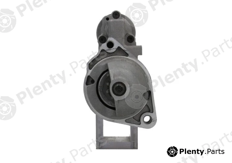 BV PSH 210.527.092.211 — Starter Bosch New