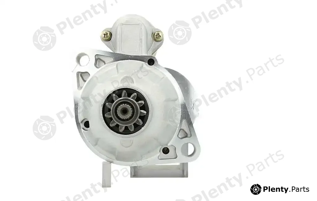BV PSH 151.504.112.360 — Starter Valeo Korea New