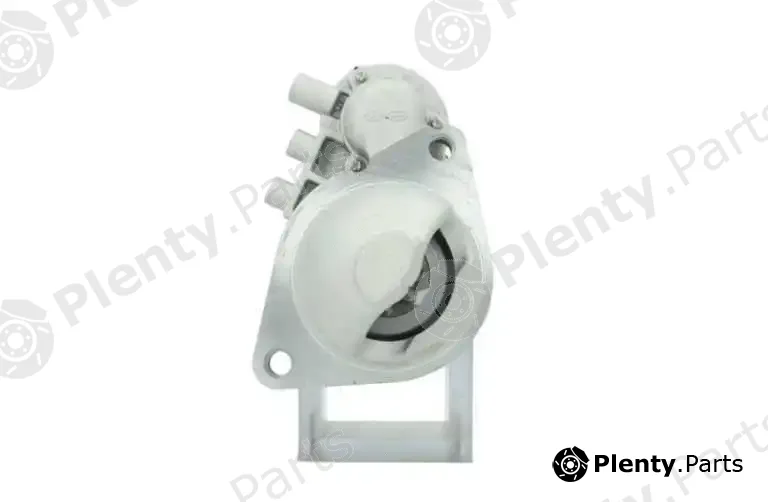 BV PSH 150.573.082.390 — Starter Remy New