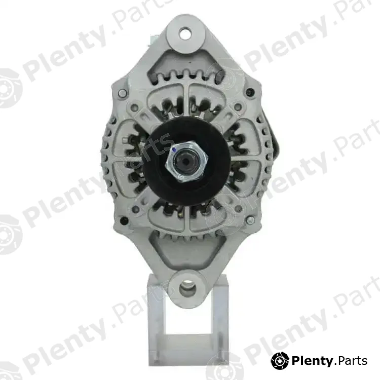 BV PSH 115.513.050.050 — Alternator +Line