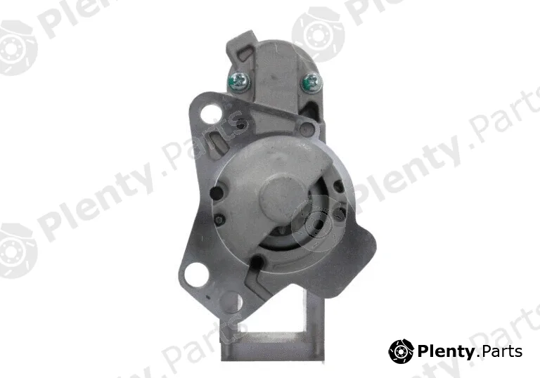 BV PSH 130.561.123.130 — Starter +Line