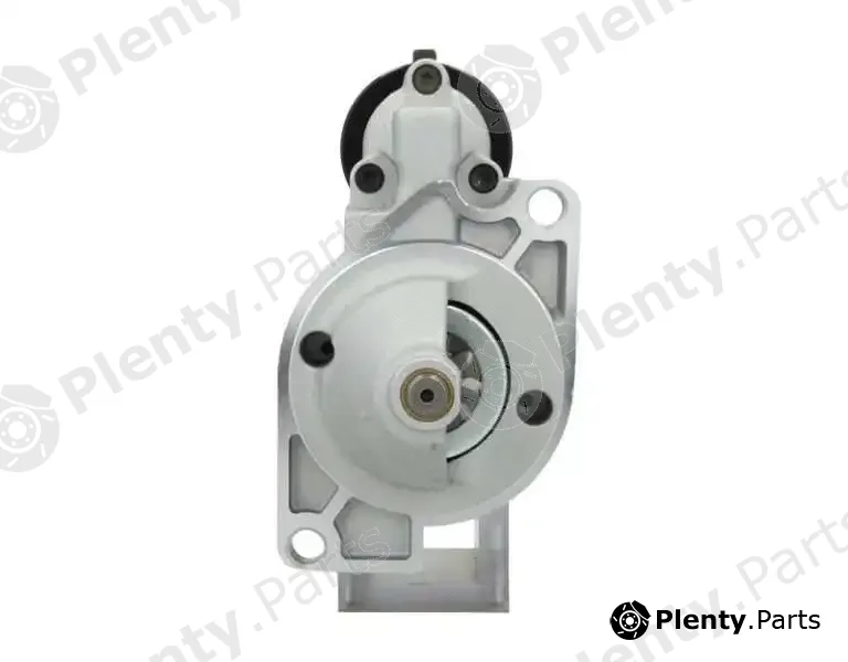 BV PSH 450.553.102.010 — Starter +Line