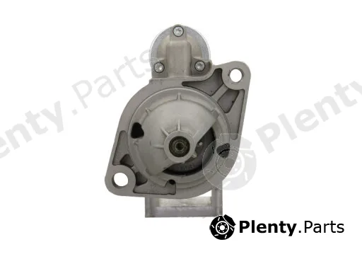 BV PSH 190.595.092.215 — Starter Bosch Reman