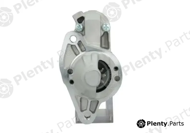 BV PSH 830.598.102.130 — Starter +Line