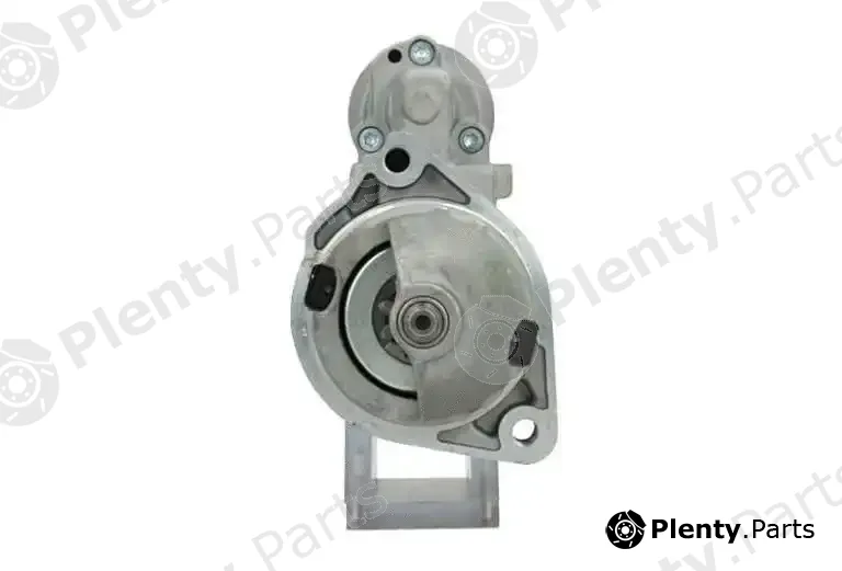 BV PSH 210.528.092.010 — Starter +Line
