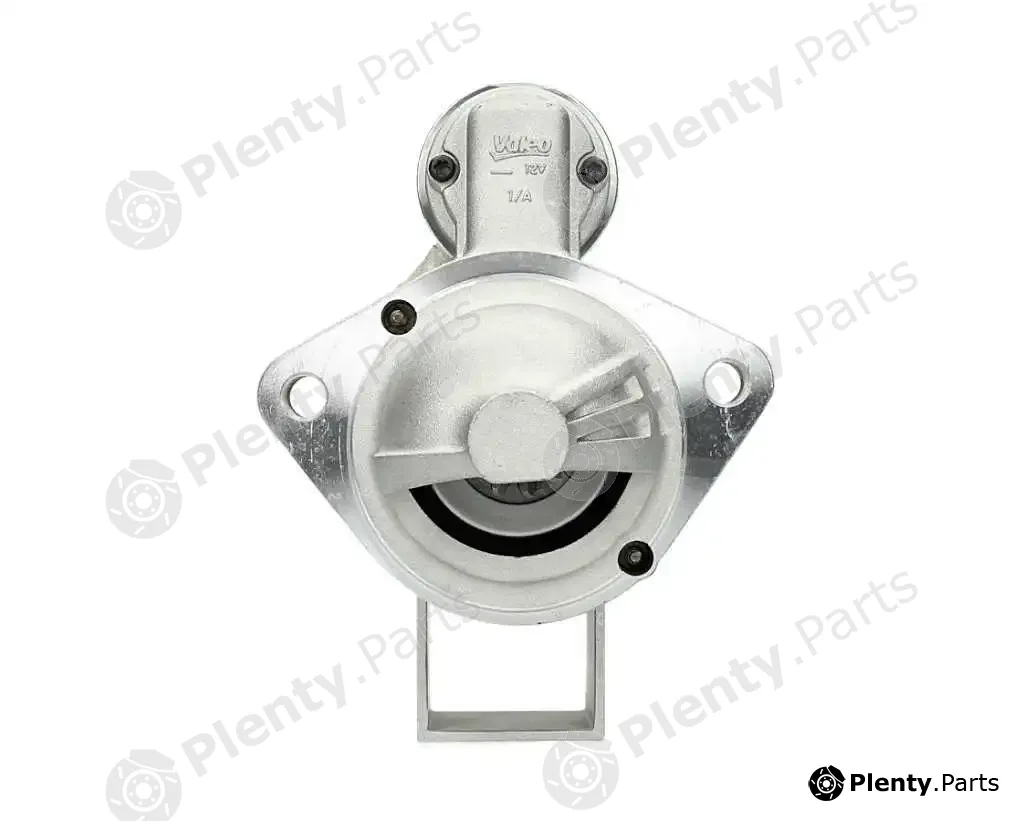BV PSH 300.918.112.500 — Starter Valeo New