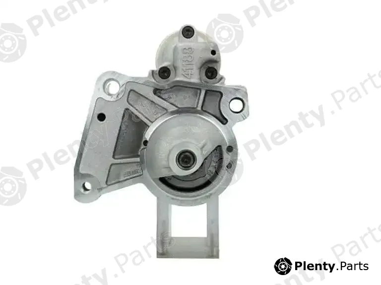 BV PSH 450.526.114.210 — Starter Bosch New