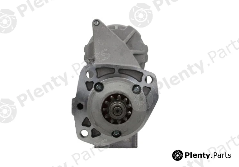 BV PSH 630.510.113.051 — Starter +Line