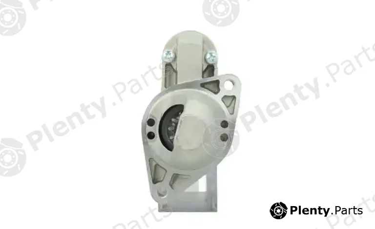 BV PSH 150.563.122.130 — Starter +Line