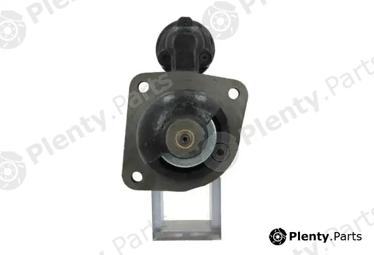 BV PSH 551.010.093.010 — Starter +Line