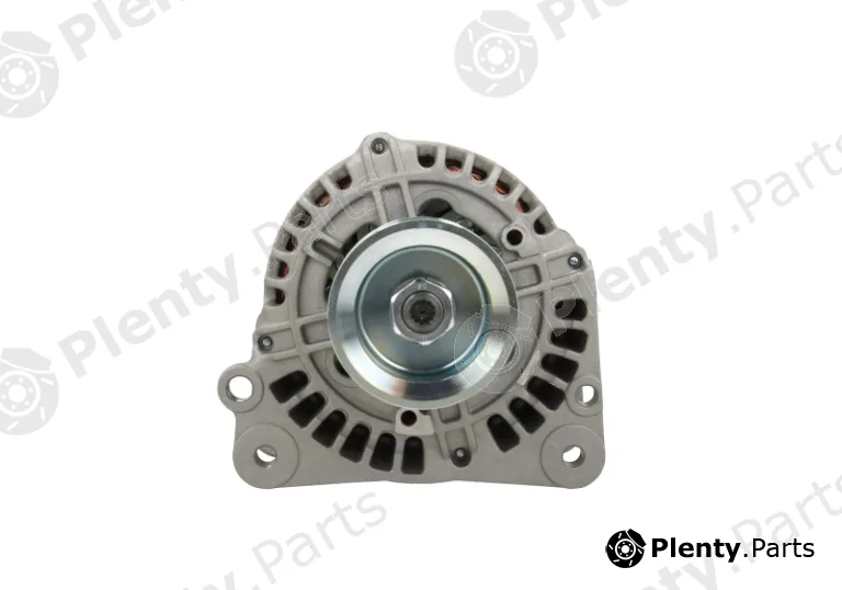BV PSH 305.510.090.311 — Alternator Mahle New