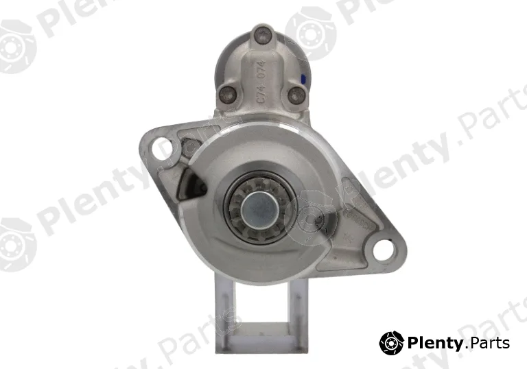 BV PSH 200.544.112.280 — Starter SEG New