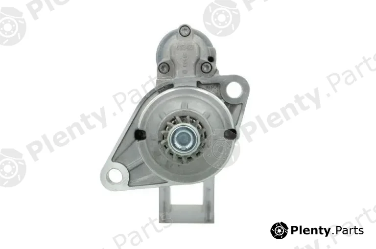 BV PSH 300.597.132.210 — Starter Bosch New
