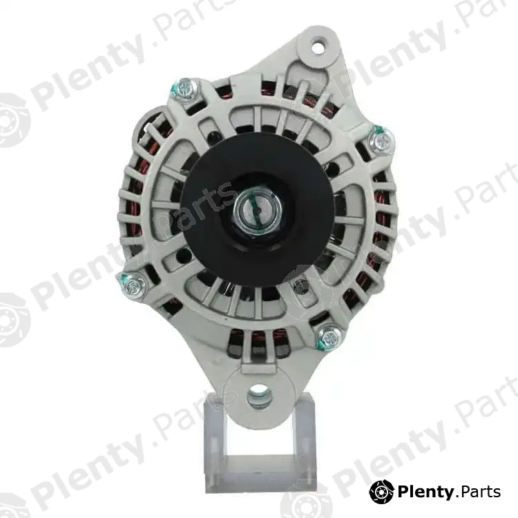 BV PSH 155.538.090.130 — Alternator +Line