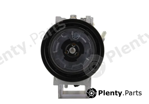 BV PSH 090.225.001.260 — Compressor, air conditioning Denso New