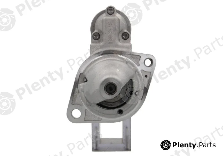 BV PSH 210.548.092.280 — Starter SEG New