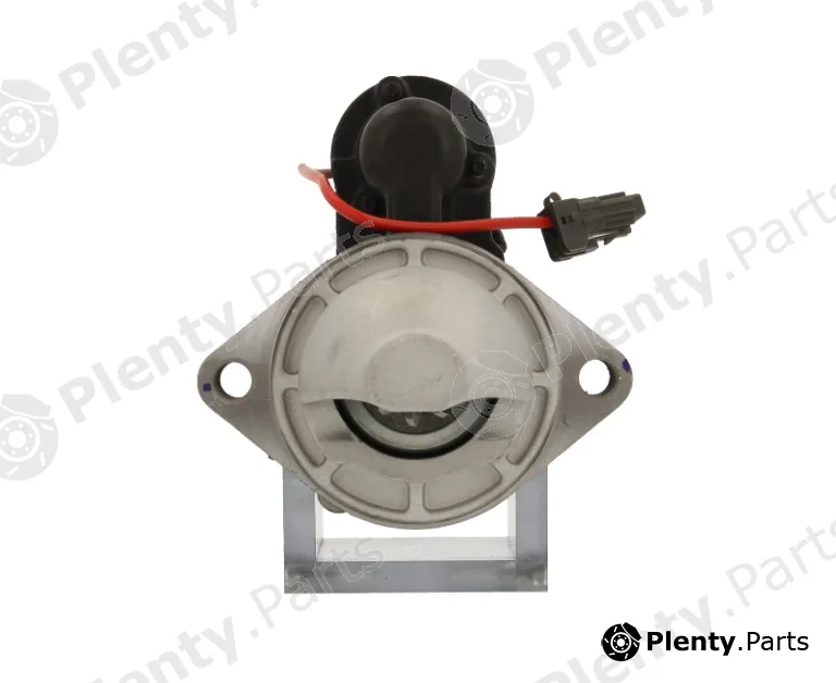 BV PSH 130.555.092.365 — Starter Korea Reman
