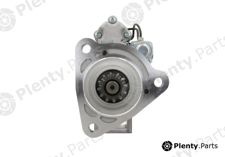 BV PSH 550.563.123.138 — Starter RNL-Standard