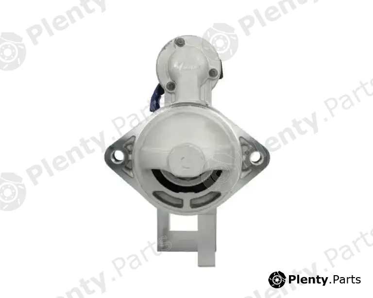 BV PSH 150.567.112.390 — Starter Remy New