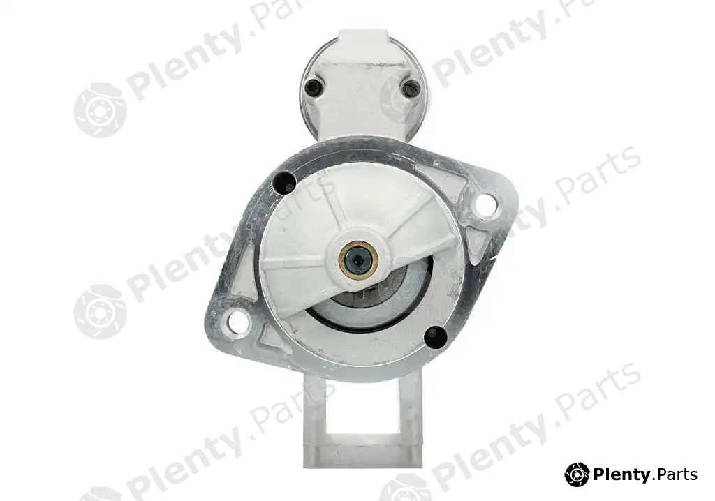 BV PSH 150.526.102.000 — Starter +Line