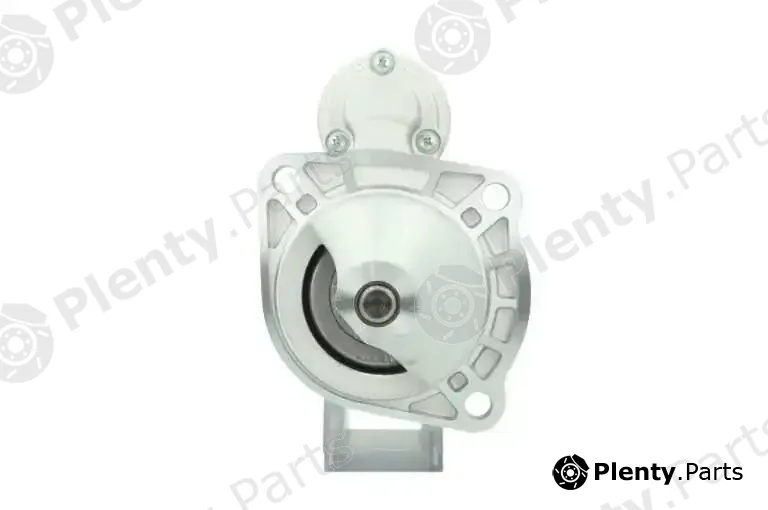 BV PSH 700.503.103.311 — Starter Mahle New