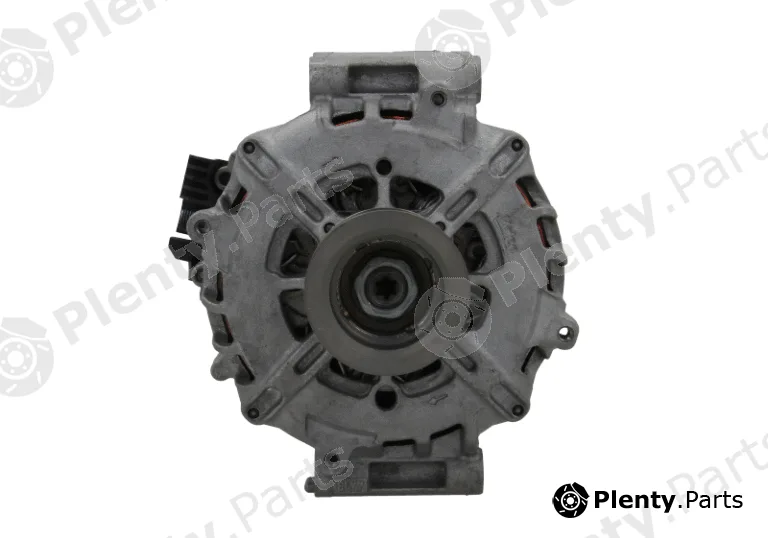 BV PSH 205.590.210.500 — Alternator Valeo New