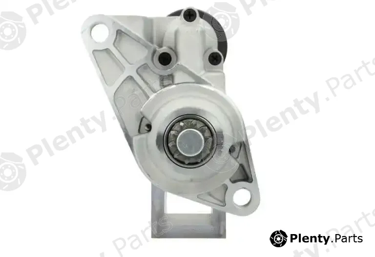 BV PSH 300.559.102.010 — Starter +Line