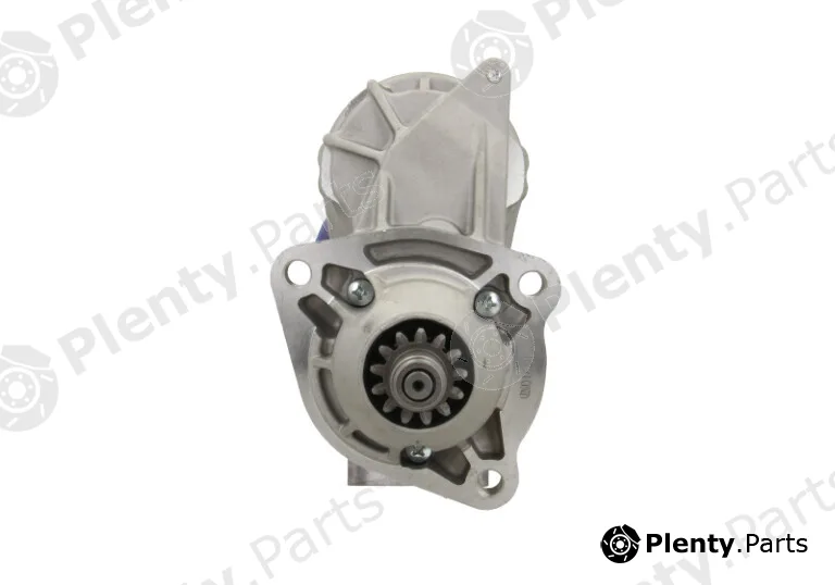 BV PSH 830.561.133.058 — Starter RNL-Standard