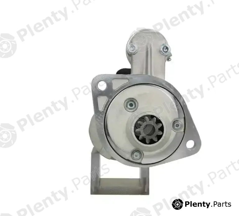 BV PSH 130.506.092.080 — Starter +Line