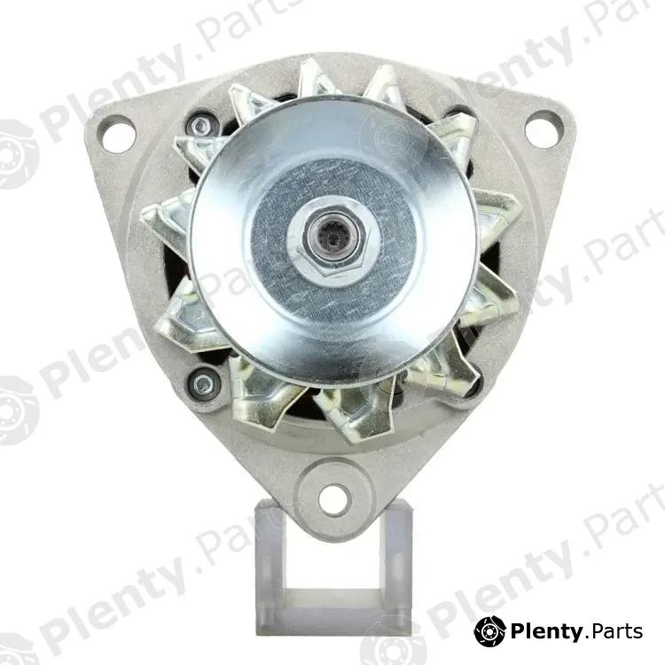 BV PSH 556.016.035.311 — Alternator Mahle New