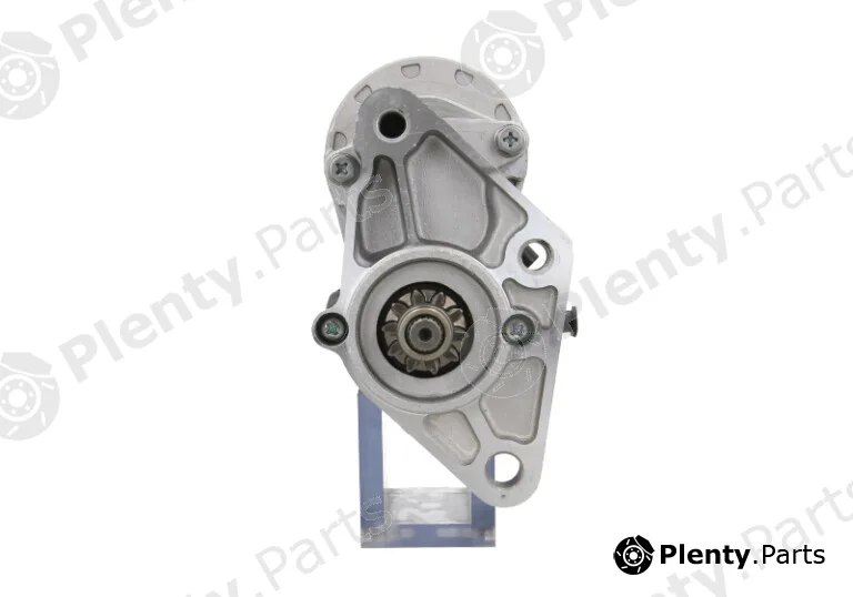 BV PSH 150.536.103.500 — Starter Valeo New
