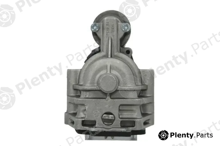 BV PSH 590.533.192.235 — Starter Visteon Reman