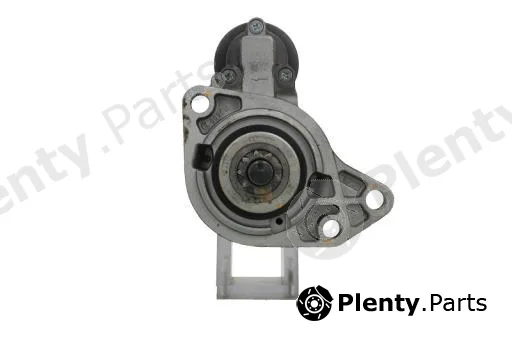 BV PSH 300.510.093.216 — Starter Bosch Reman