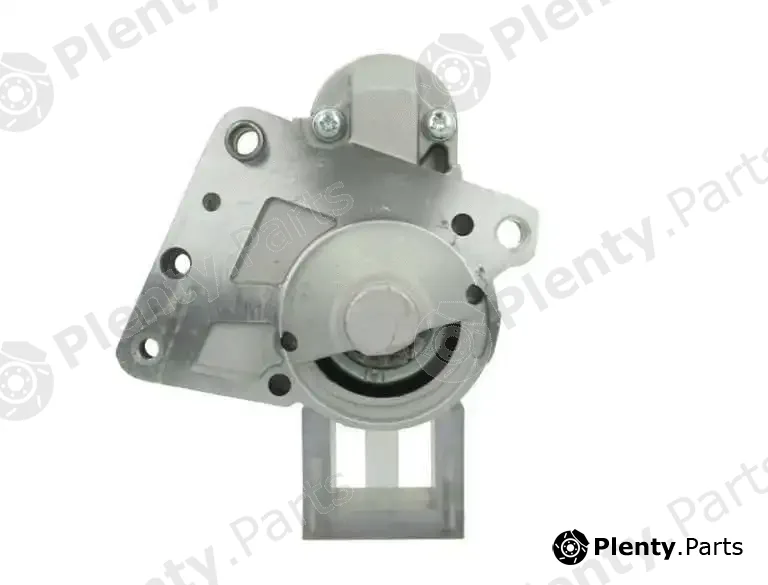 BV PSH 220.524.113.130 — Starter +Line